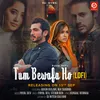 About Tum Bewafa Ho (Lofi) Song